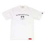 marathon-victory-flags-t-shirt-white-black