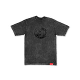 all-money-records-vintage-t-shirt-washed-carbon-black-black