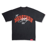 the-marathon-clothing-arch-script-t-shirt-vintage-black