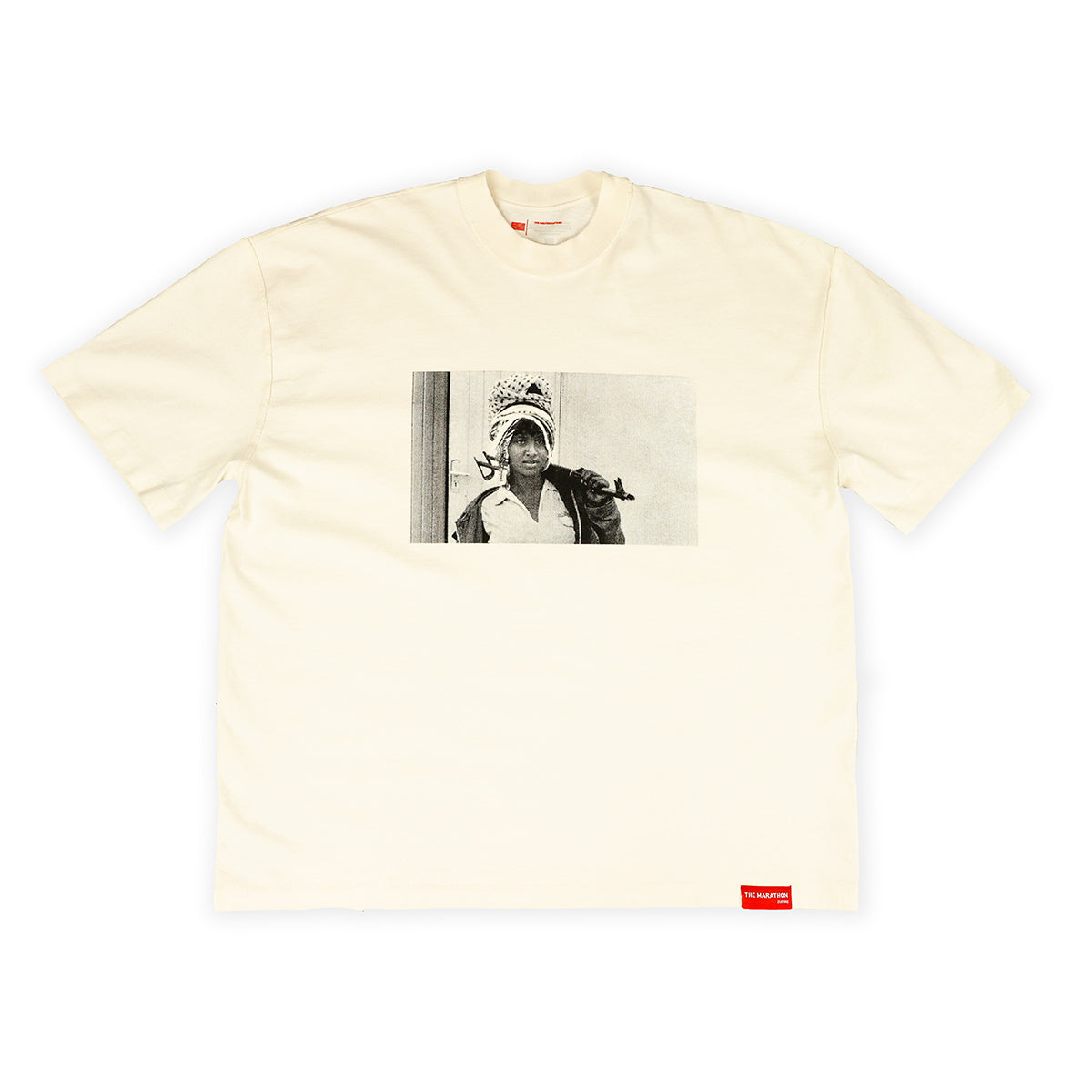 Camiseta Básica De Algodón Para Hombre - Corte Clásico, Manga Corta, Cuello Redondo