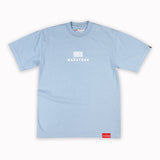 copy-of-modern-stack-t-shirt-sage-black