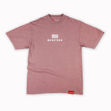 modern-stack-t-shirt-mauve-white