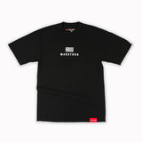 modern-stack-t-shirt-black-white