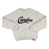 crenshaw-crewneck-bone-black