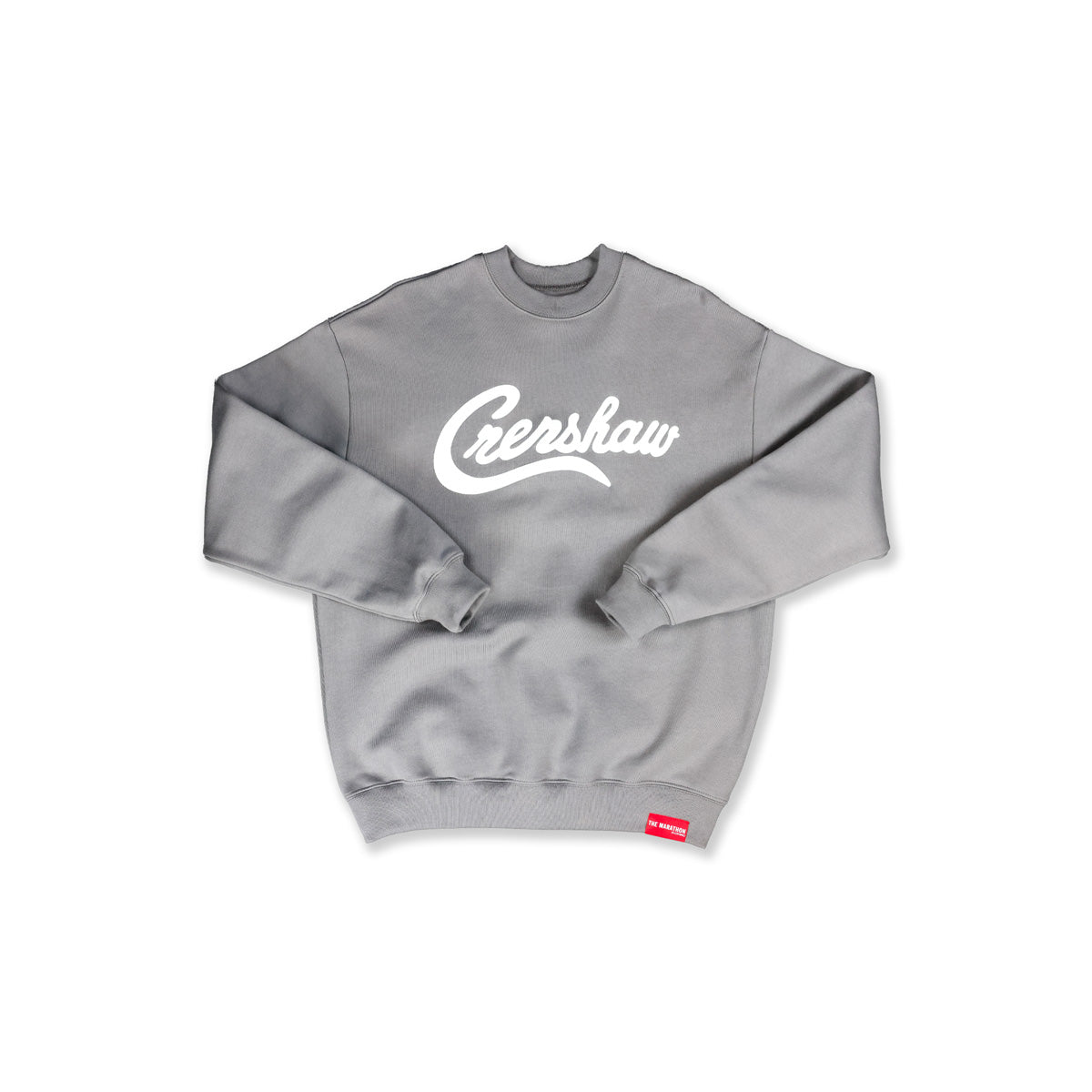 Fog crenshaw crewneck Clearance
