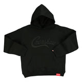 crenshaw-hoodie-black-black-1