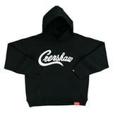 crenshaw-hoodie-black-white-1