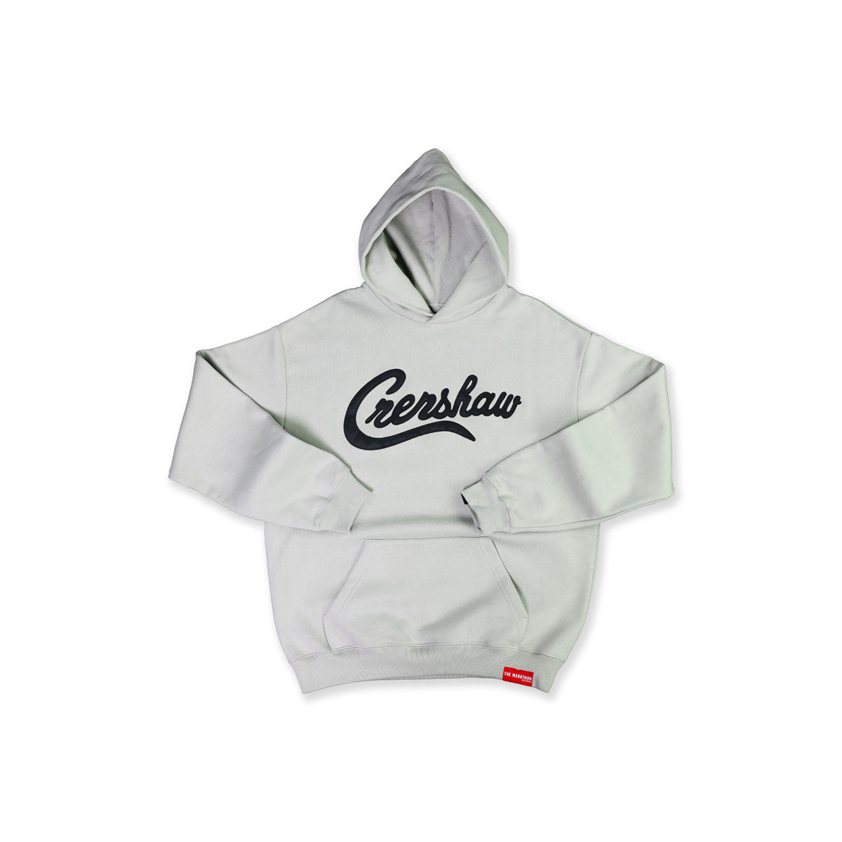Royal blue crenshaw hoodie cheap