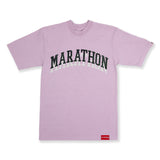 marathon-double-arch-t-shirt-corsage