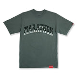 marathon-double-arch-t-shirt-dark-sage