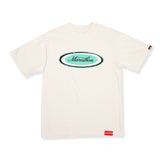 marathon-emblem-t-shirt-bone-mint