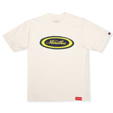 marathon-emblem-t-shirt-bone-navy-green