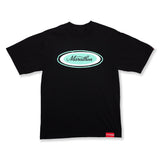 marathon-emblem-t-shirt-black-mint