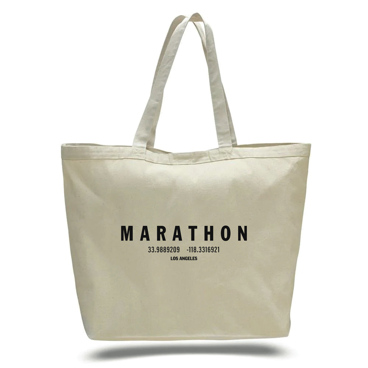 ファットランク　OLD ENGLISH LOGO TOTE BAG BASIC LOGO TOTE BAG | PHATRNK OFFICIAL ONLINE STORE