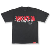 marathon-clothing-interlock-t-shirt-vintage-black