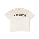 marathon-distressed-t-shirt-bone-black
