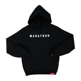 marathon-hero-hoodie-black-white