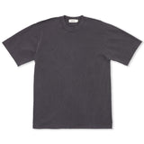 marathon-ultra-leisure-t-shirt-vintage-black