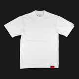 modern-stack-t-shirt-white-white