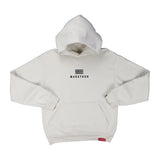 modern-stack-hoodie-bone-black