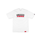 limited-edition-slauson-tee-s-t-shirt-white