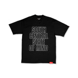 south-central-state-of-mind-t-shirt-black-white
