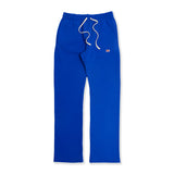 tmc-flag-baby-flair-pants-royal