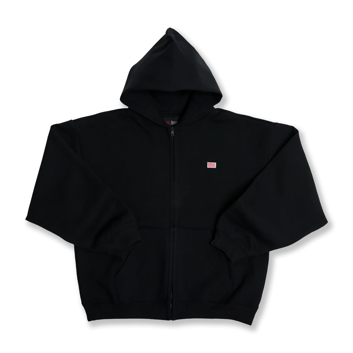 txt トゥバ　zip-up hoodie navy_ l TXT TOMORROW X TOGETHER 2024 DREAM WEEK OFFICIAL MD ZIP-UP
