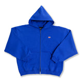 tmc-flag-zip-up-hoodie-royal