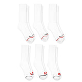 6-pack-socks-white