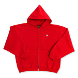 tmc-flag-zip-up-hoodie-red