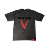 marathon-v-for-victory-t-shirt-washed-carbon-black