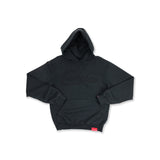 special-edition-vintage-twill-crenshaw-hoodie-vintage-black