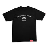 victory-flags-t-shirt-black-white