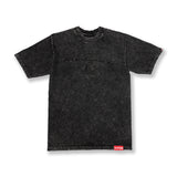marathon-victory-flags-t-shirt-washed-carbon-black
