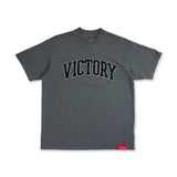 vintage-embroidered-victory-t-shirt-vintage-grey-black
