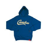 special-edition-vintage-twill-crenshaw-hoodie-vintage-royal-cream