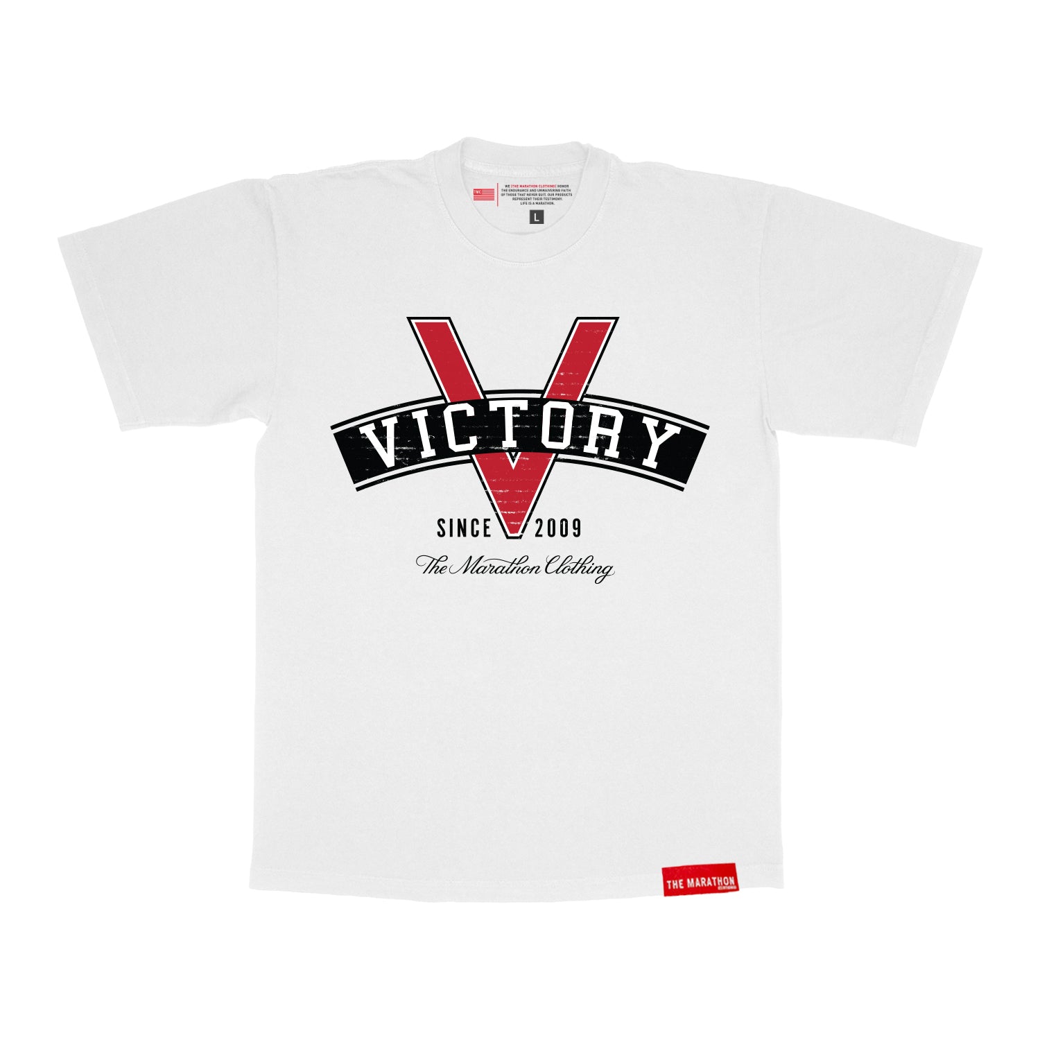 Vintage_Victory_White_Black.