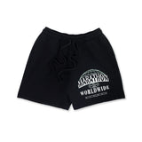 worldwide-shorts-black