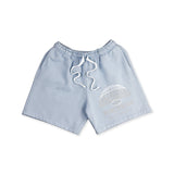 worldwide-shorts-light-blue