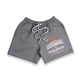 worldwide-shorts-slate-grey