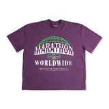 worldwide-t-shirt-purple-mauve