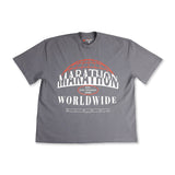 worldwide-t-shirt-slate-grey