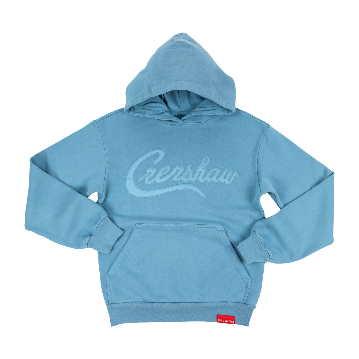 Tmc crenshaw online hoodie