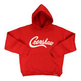 crenshaw-hoodie-red-white-1