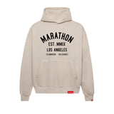 marathon-classic-hoodie-bone-black