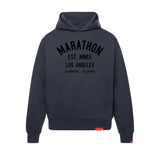 marathon-classic-hoodie-slate-black