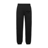 marathon-classic-sweatpants-black-black