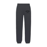 marathon-classic-sweatpants-slate-black