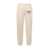 marathon-classic-sweatpants-bone-black